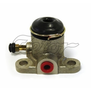 Brzdový váleček levý # 25 (F)