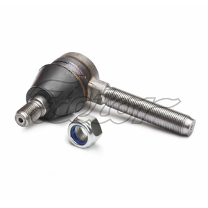 Kulový kloub řízení pravý (URI)