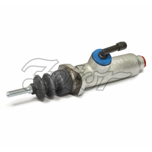 Hlavní spojkový válec # 8 mm - PRX**