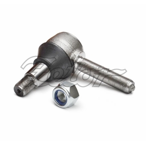 Hlavice přední (URI)