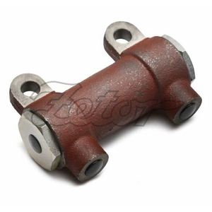 Vyrovnávač tlaku (URI)