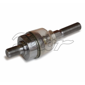 Kloub řídící tyče CAN (F)