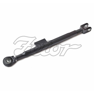 Omezovací táhlo CBM (P)