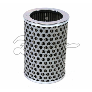 Filtrační vložka F >29.420.909 (F)