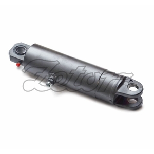 Hydraulický válec MT #75mm 8/14(P)