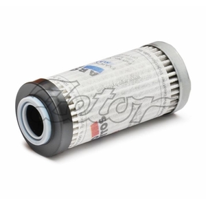 Filtrační vložka > 104.420.901 AH (P,F)