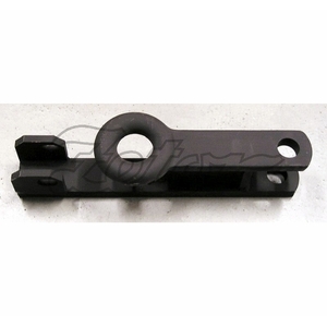 Nástavec závěsu pro návěsy (URI)