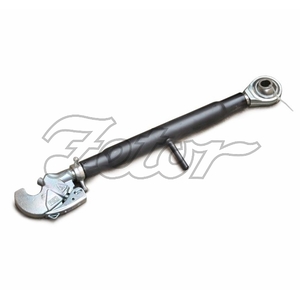 Horní táhlo AUT L=665-955mm (F)