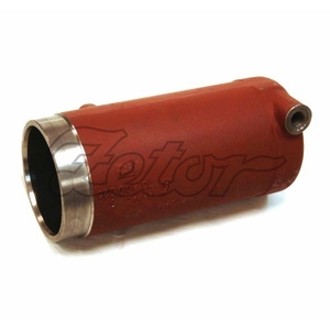 Válec hydrauliky (F)