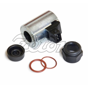 Elektromagnet BOSCH (F)