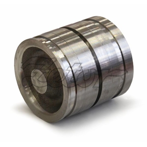 Píst hydrauliky (F)