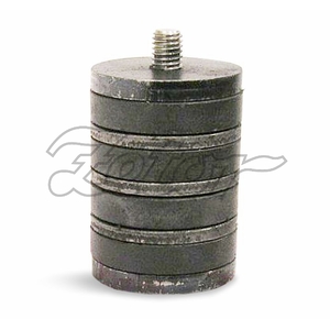 Magnetický filtr (P,F)