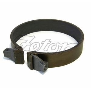 Pás násobiče úplný - N  (F,Fx,Cr)