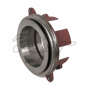 Vypínací ložisko PTO s objímkou (P)