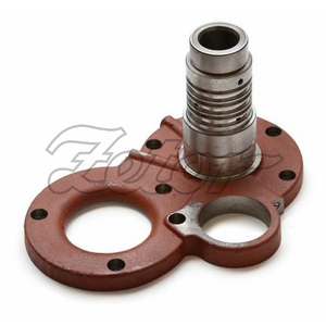 Víko násobiče úplné (F,Fx,Fd)