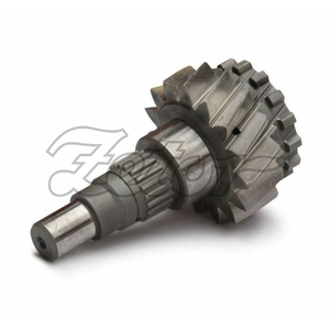 Hnací hřídel REV-SR <2005-2010> (P)