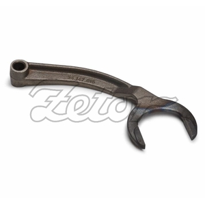 Vidlice hydrauliky VH 2/N (P,P+)