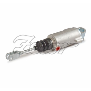 Válec tlakovzdušný úplný # 45 (P)