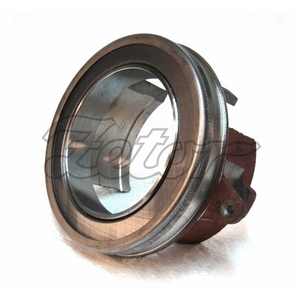 Vypínací ložisko PTO s objímkou (URI)