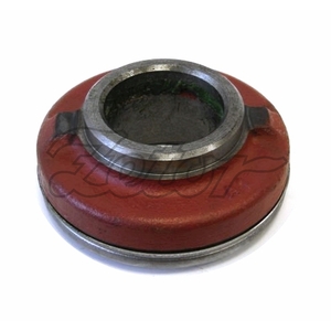 Vypínací ložisko spojky PGP (P)