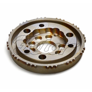 Planetové kolo V-8D - 20.16 - CA (P)