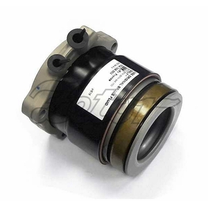 Centrální vypínací válec spojky M18 (F)