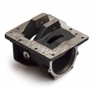 Skříň vývodu PHN - Z=26/27 CK (F,Cr)