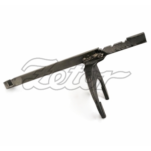 Přes.vidlice 1.a Z rychlosti (URI)