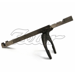 Přes.vidlice 1.a zpět. rych. (URI)