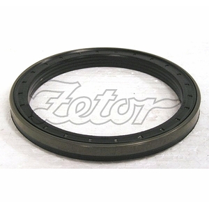 Kazet. těs. 130x160x14 5/16 CA (P)