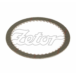 Lamela vnitřní (F)