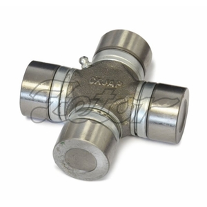 Křížový čep úplný (URI,URIII)