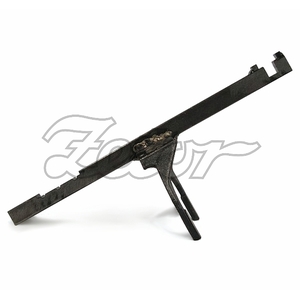 Přes.vidlice 2.a 3.rychlosti (URI)