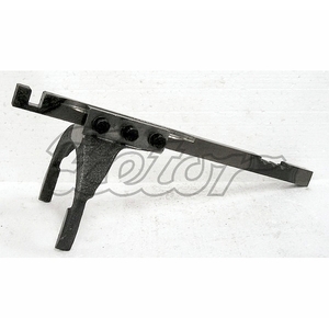 Vidlice synchronu úplná (UR I)