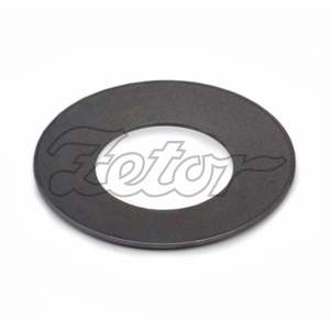 Pružina násobiče I (P,F)