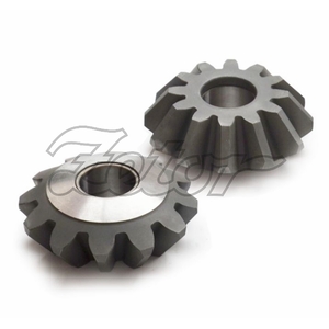 Satelit uplný G - M18 (F,Cr)