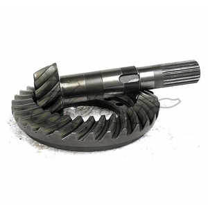 Talířové kolo+past. 10/32 - 30km 20.11CA