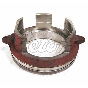 Vypínací ložisko spojky (URI)