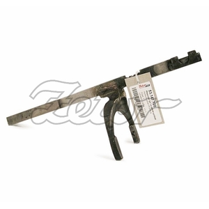 Přesouvací tyč 1.a zpět. rychl. (P)