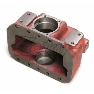 Skříň vývodu (URI)