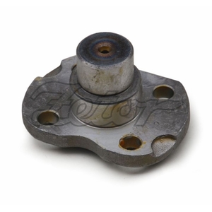 Otočný čep horní CA* (M,P)