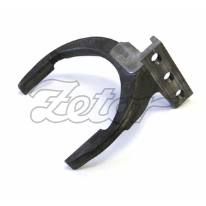 Vidlice synchronu (UR I)