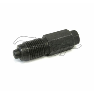 Pojistka řazení 6 (P)