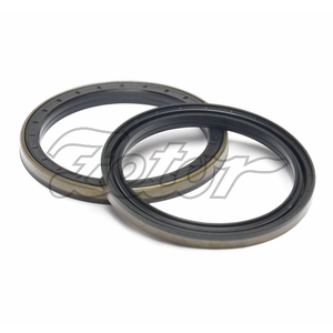 Těsnění zadní polonápravy (Fd,Cd)