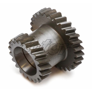 Ozubené dvojkolo 540/1000 Z=28/20 (Ph)