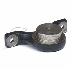 Držák přední CA (P,P+,Pw)