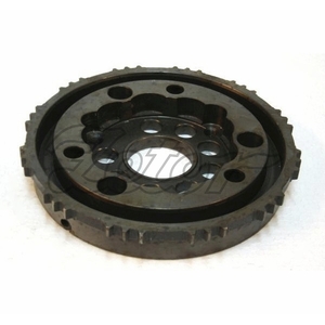 Planetové kolo V- 6D - 20.11- CA (P)