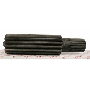 Hřídel dif. levý úplný KR L=276mm (F)