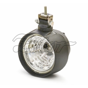 Pracovní světlomet COBO (P,F)