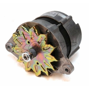 Alternátor MGT - 14V / 95A (P,F)